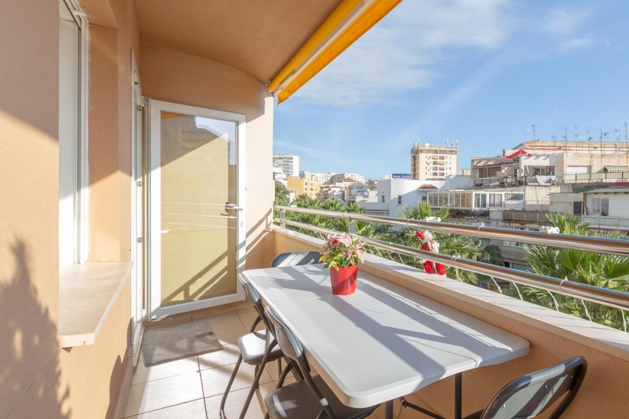 Palma De Mallorca 12 توريمولينوس المظهر الخارجي الصورة